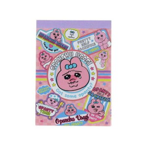 ~j ~j~j  ς񂿂イ sN TX^[ Vw 킢 [։