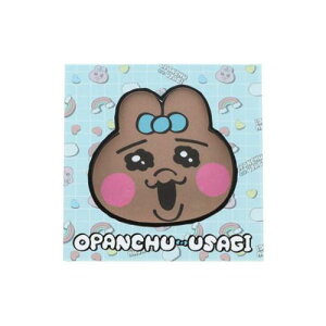 tXNGA  ς񂿂イ u[ TX^[ ` pbh [։