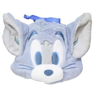 ʂ݋В В gƃWF[ _XeB[J[TM g [i[uU[X eB[Yt@Ng[  [։