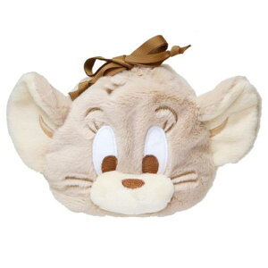 ʂ݋В В gƃWF[ _XeB[J[ JR WF[ [i[uU[X eB[Yt@Ng[  [։