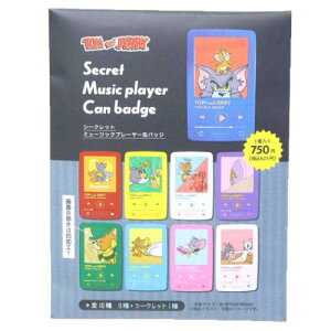 V[Nbg~[WbNv[[ʃobW S10̓ǂꂩ1 ʃobW gƃWF[ [i[uU[X eB[Yt@Ng[ RNVG [։