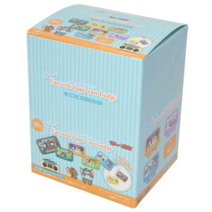 V[NbgJZbge[vʃobW S8 8Zbg ʃobW gƃWF[ [i[uU[X eB[Yt@Ng[ RNVG ܂Ƃߔ