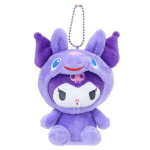 {[`F[}XRbg }XRbg N~ fBxTILN^[Y TI v[g ~jʂ