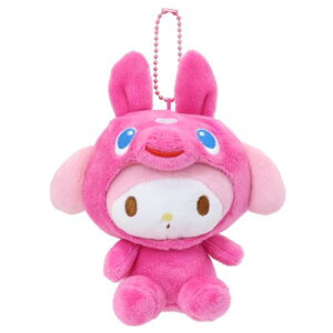 {[`F[}XRbg }XRbg }CfB fBxTILN^[Y TI v[g ~jʂ