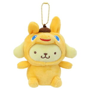 {[`F[}XRbg }XRbg ||v fBxTILN^[Y TI v[g ~jʂ