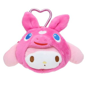 K ~j|[` }CfB fBxTILN^[Y TI  RCP[X