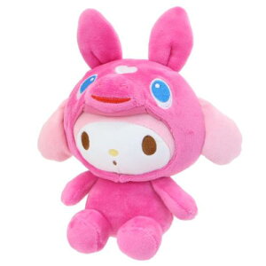 vbVh[ ʂ }CfB fBxTILN^[Y TI v[g