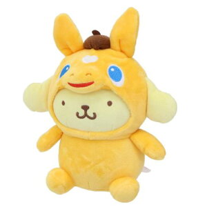 vbVh[ ʂ ||v fBxTILN^[Y TI v[g