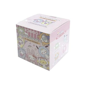 V[Nbg}XRbg S8̓ǂꂩ1 }XRbg TILN^[Y ݃^C TI Gv RNVG