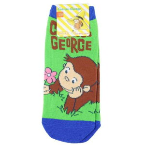 fB[X\bNX pC ̃W[W  X[vlbg LbNX l G{[։