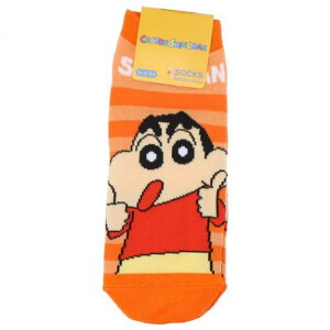 fB[X\bNX pC N񂿂 TYAbv X[vlbg LbNX l Aj[։