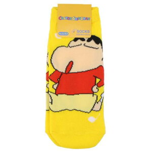 fB[X\bNX pC N񂿂 XLbv X[vlbg LbNX l Aj[։