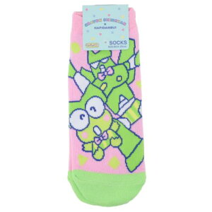 fB[X\bNX pC N񂿂x͂҂Ԃ J^{Ƃ TI X[vlbg LbNX l [։