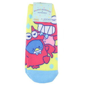 fB[X\bNX pC N񂿂x͂҂Ԃ jRƃ^LV[hT TI X[vlbg LbNX l [։