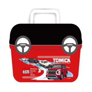 肳gN XibNَq3 NX}Xَq g~J TOMICA  Xmasv[g j̎q