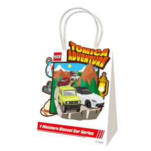 ~jMtgobO XibNَq1 NX}Xَq g~J TOMICA  Xmasv[g j̎q