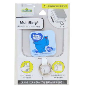 }`OvX X}zANZ ZT~Xg[g NbL[X^[ O}fB[Y X}zO [։