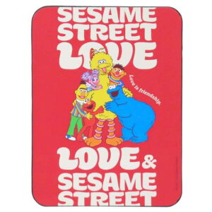 }EXpbh PCANZ ZT~Xg[g LOVE O}fB[Y ItBX fXN[N [։