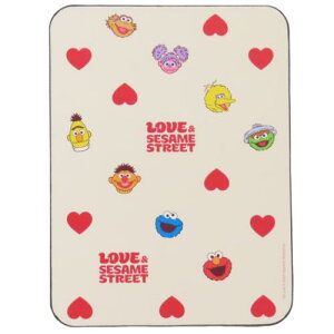 }EXpbh PCANZ ZT~Xg[g  O}fB[Y ItBX fXN[N [։