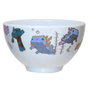 ~{E q }CNtg E[p[[p[ Minecraft ɂH Q[