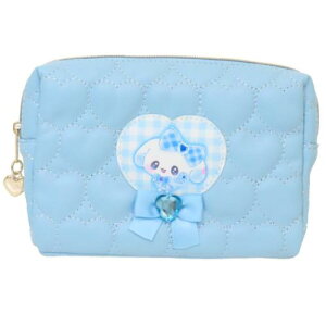 |[` RX|[` ܂x[x[ Ԃׂ[ J~IWp  σ|[` 킢