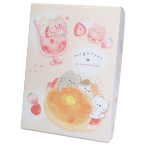  wZpi ɂ J~IWp Vw 킢 [։