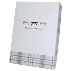  wZpi `FbNG[VY J~IWp Vw 킢