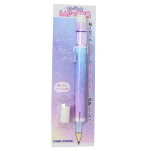 St҂⏕ M⏕ ~E~[W J~IWp MLp Vw [։