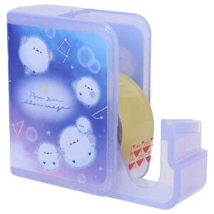 BOOK^Ze[v Zne[v [^e[vJb^[ ۂۂV}GiK J~IWp Vw 킢 [։