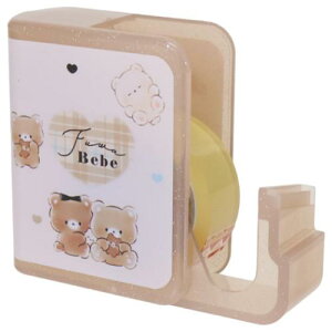 BOOK^Ze[v Zne[v [^e[vJb^[ txx J~IWp Vw 킢 [։