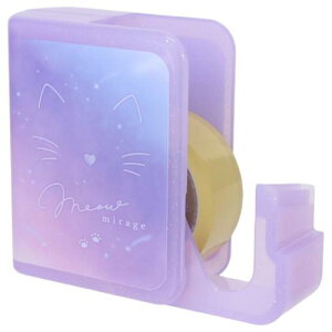 BOOK^Ze[v Zne[v [^e[vJb^[ ~E~[W J~IWp Vw 킢 [։