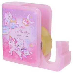 BOOK^Ze[v Zne[v [^e[vJb^[ eBiCgp[N J~IWp Vw 킢 [։