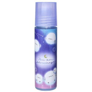 BIĜ  ۂۂV}GiK J~IWp Vw 킢