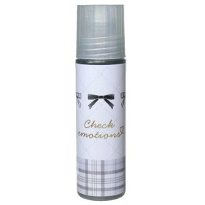 BIĜ  `FbNG[VY J~IWp Vw 킢