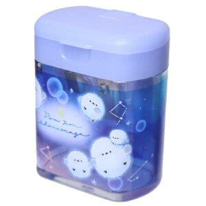 cCM ҂ ۂۂV}GiK J~IWp Vw 킢