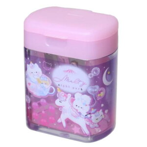 �c�C�����M��� ����҂�� �����e�B�i�C�g�p�[�N �J�~�I�W���p�� �V�w���������� ���킢��