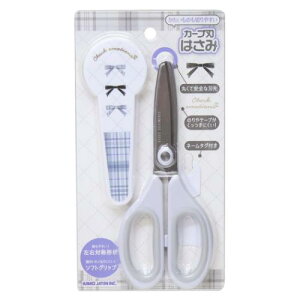 LbvP[XtJ[unnT~ ͂ `FbNG[VY J~IWp Vw 킢 [։