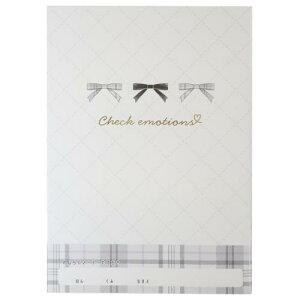 B5炭m[g Ă A `FbNG[VY J~IWp 炭m[g Vw c [։