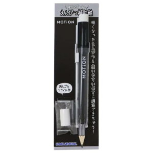 St҂⏕ M⏕ MOTiON NAubN J~IWp MLp Vw [։