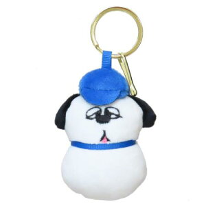 L[`[ L[z_[ Xk[s[ It s[ibc J~IWp L[O z_[ [։