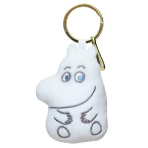 L[`[ L[z_[ [~ k J~IWp L[O z_[ [։