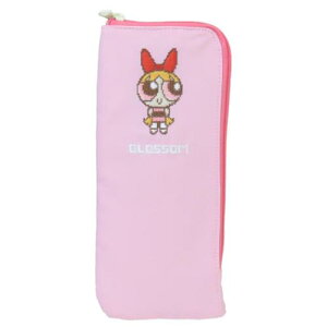 ϔM|[`S gx|[` p[ptK[Y ubT sNZA[g }Ntg wAAC Re [։