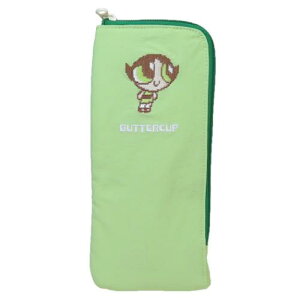 ϔM|[`S gx|[` p[ptK[Y o^[Jbv sNZA[g }Ntg wAAC Re [։