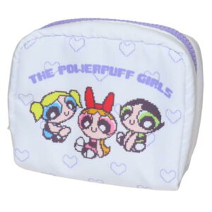 ~jXNGA|[` RX|[` p[ptK[Y sNZA[g }Ntg σ|[` 