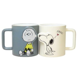 yA}OJbv 2Zbg }OJbv Xk[s[ monokuro mate s[ibc }Ntg HMtg