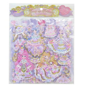 `[~OhXAbvvZXV[ V[ G[eAp[vvZX N[A ւV[ ̎q DECOV[ [։