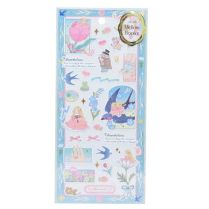 gEubNXXebJ[ V[V[g Tx[i N[A fR[V fRV[ 蒠fR 킢 [։