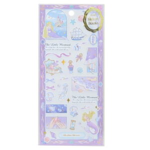 gEubNXXebJ[ V[V[g g}[Ch N[A fR[V fRV[ 蒠fR 킢 [։