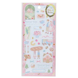 gEubNXXebJ[ V[V[g w[ƃO[e N[A fR[V fRV[ 蒠fR 킢 [։