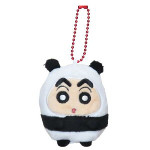 {[`F[tʃ}XRbg }XRbg N񂿂 p_ jbN ~jʂ {[`F[ Aj